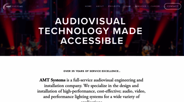 amtsystemsinc.com