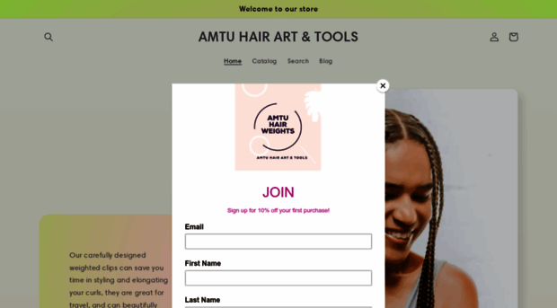 amtuhairtools.com