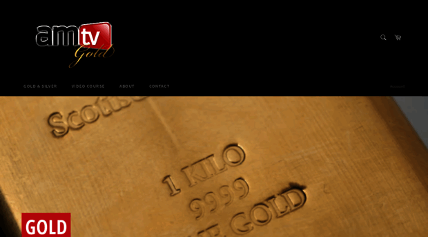 amtvgold.com