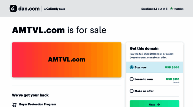 amtvl.com