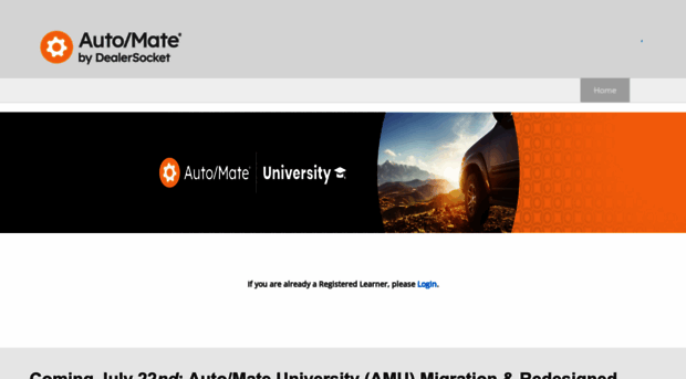 amu2.automate.com