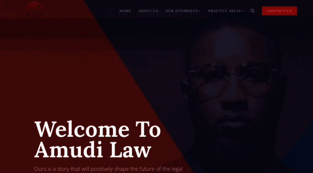 amudilaw.com