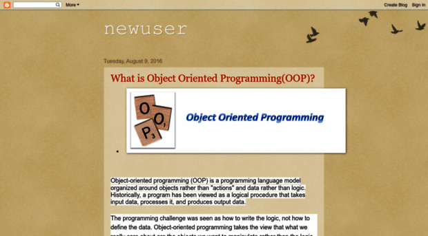 amulbtm.blogspot.com