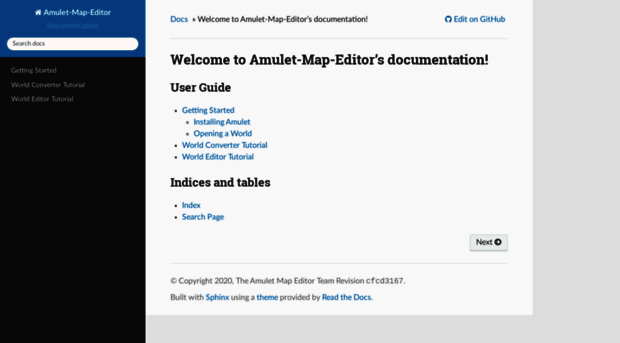 amulet-map-editor.readthedocs.io