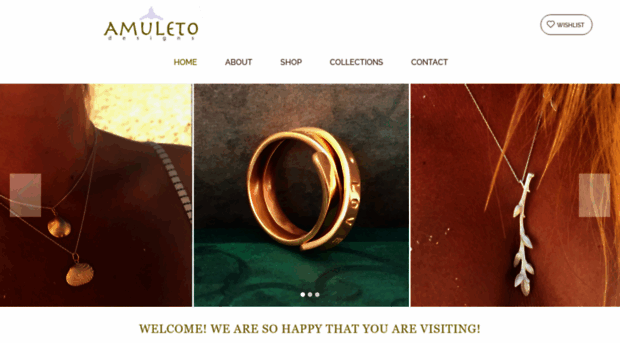 amuletodesigns.com