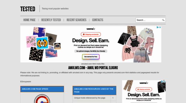 amulwd.com.testednet.com