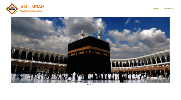 amumrah.com