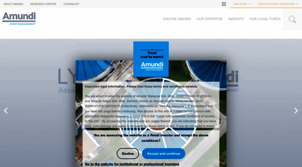 amundi.com.my