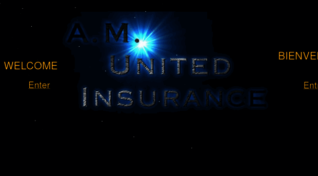 amunitedinsurance.com
