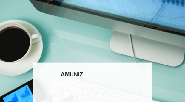 amuniz.com.br
