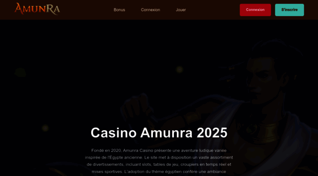 amunraa.com