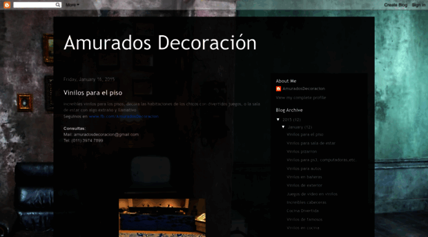 amurados-decoracion.blogspot.com.ar