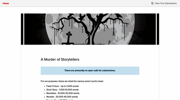 amurderofstorytellers.submittable.com