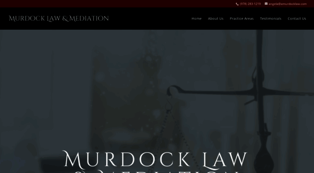 amurdocklaw.com