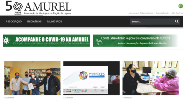 amurel.org.br