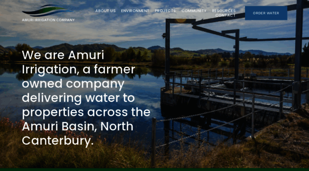 amuriirrigation.co.nz