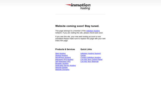 amuseconsulting.com