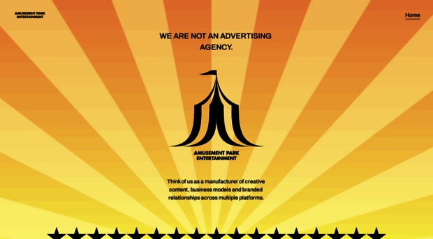 amusementparkent.com