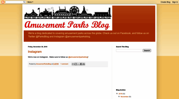 amusementparksblog.blogspot.com