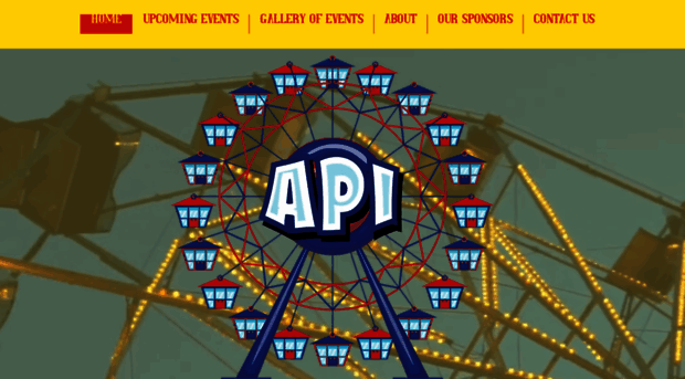 amusementpromotionsinc.com