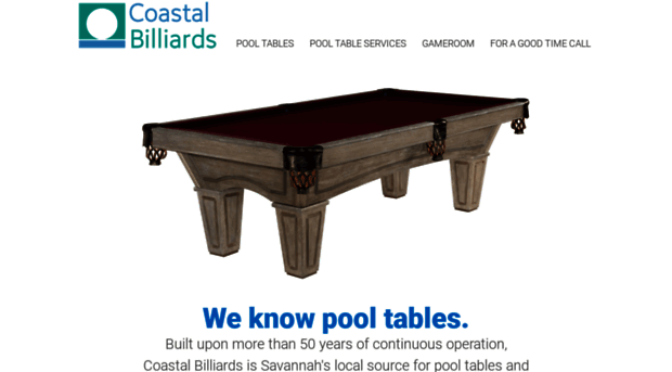 amusementsalesandservice.com