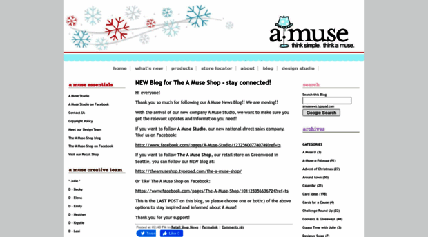 amusenews.typepad.com