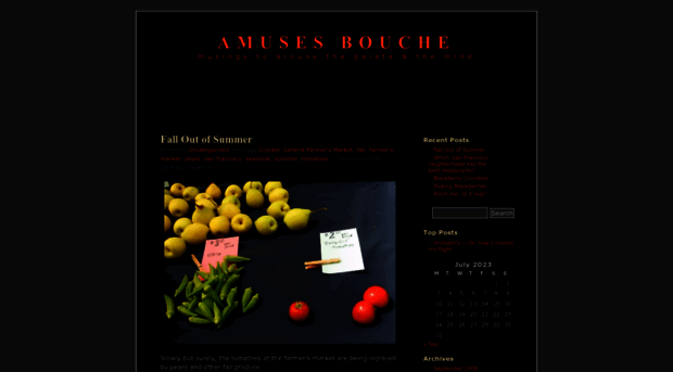 amusesbouche.wordpress.com