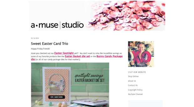 amusestudio.typepad.com