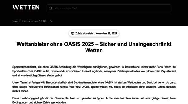 amuseum.de