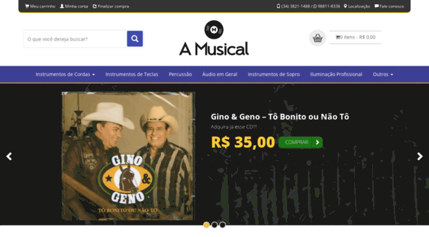 amusicalpatos.com.br