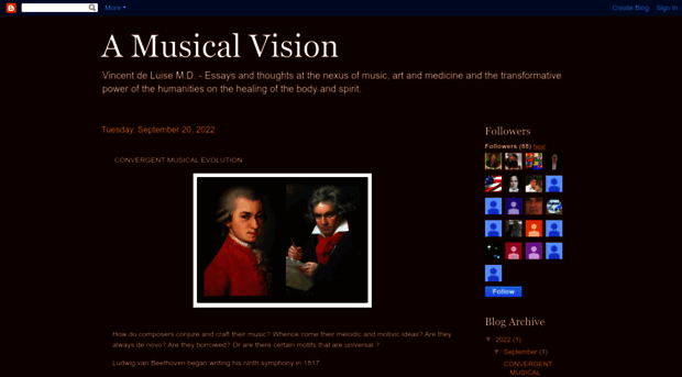 amusicalvision.blogspot.com