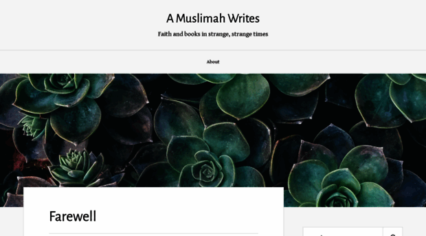 amuslimahwrites.wordpress.com