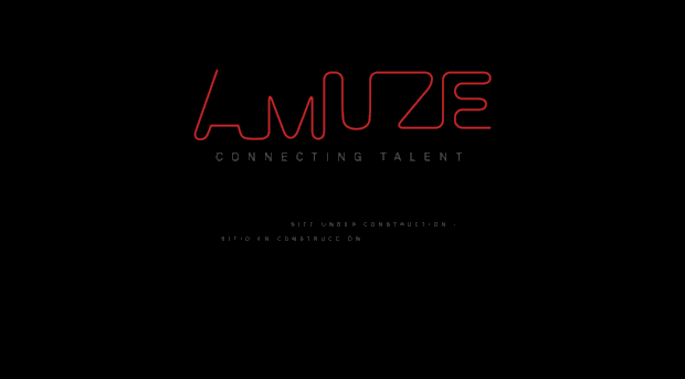 amuze.com.mx