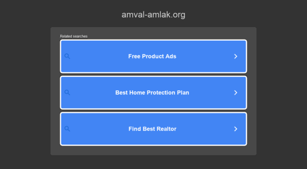 amval-amlak.org