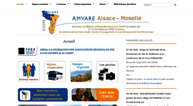 amvare-est.org