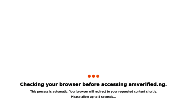 amverified.ng
