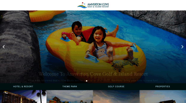 amvertoncove.com