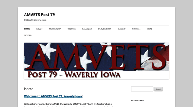 amvets79.us