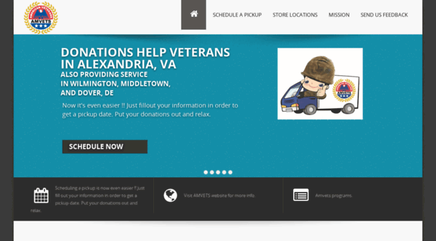 amvetspickup.org