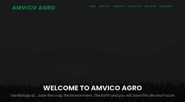 amvicoagro.com