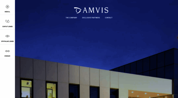 amvis.gr