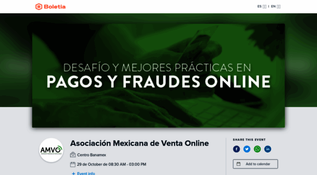 amvo-pagosfraudes.boletia.com