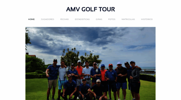 amvtour.weebly.com