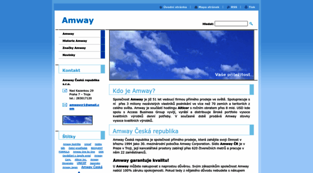 amway-cr.webnode.cz