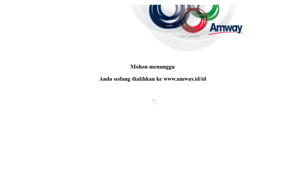 amway.co.id