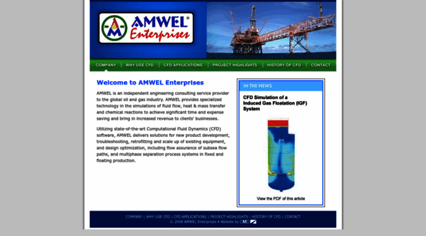 amwel.com