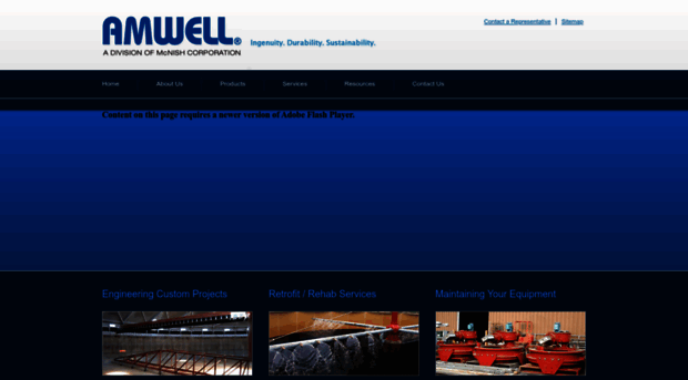 amwell-inc.com