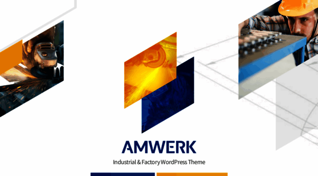 amwerk.bold-themes.com