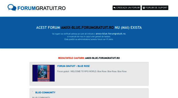 amxx-blue.forumgratuit.ro