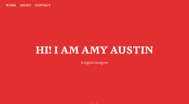 amy-austin.net